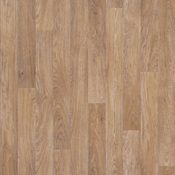 Линолеум Tarkett Force Sorbona 2 3 м в #REGION_NAME_DECLINE_PP#