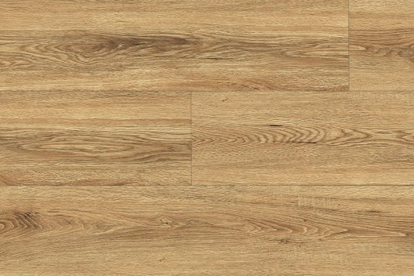 Виниловый пол Floor Factor Wise Sandal Bark в #REGION_NAME_DECLINE_PP#