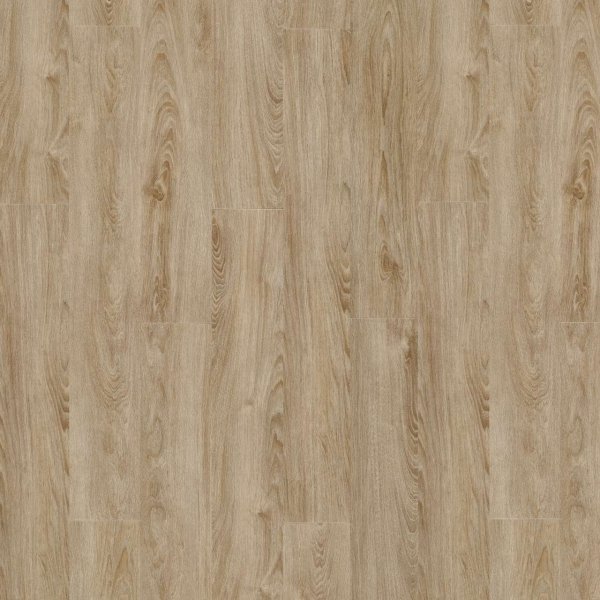 LVT-плитка Moduleo Roots Glue 0.40 Midland Oak 22231Q в #REGION_NAME_DECLINE_PP#
