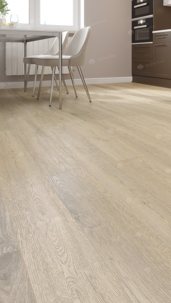 Кварц-виниловая плитка Alpine Floor Premium XL Дуб Капучино ЕСО 7-12, 8 мм. 43 класс в #REGION_NAME_DECLINE_PP#