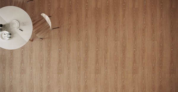 Ламинат Kastamonu Green Дуб Джакарта FP103 в #REGION_NAME_DECLINE_PP#