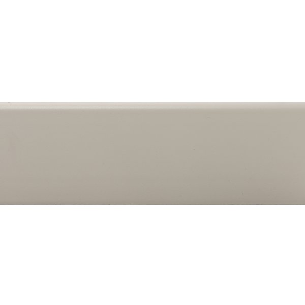 Плинтус MDF Bonkeel 24063 Айвори (100х16х2400 мм) в #REGION_NAME_DECLINE_PP#