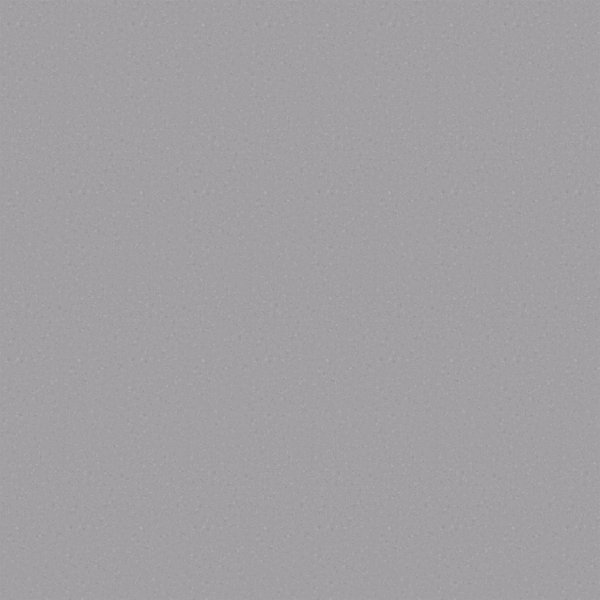 Линолеум Tarkett iQ Melodia CMELI-2649 2 м в #REGION_NAME_DECLINE_PP#