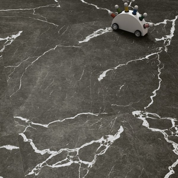 Керамогранит Coliseum Микеланджело Дарк 60х120 (Натуральный и Реттифицированный) в #REGION_NAME_DECLINE_PP#