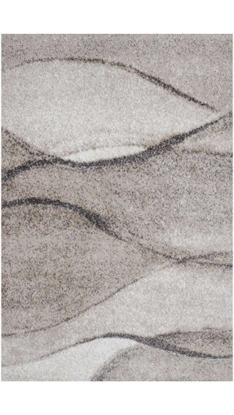 Ковер Синтелон Mondo 1,20х1,70 71BME Прямоугольник в #REGION_NAME_DECLINE_PP#