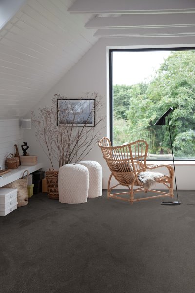 Ковровое покрытие AW Ganges 99 - (4м) в #REGION_NAME_DECLINE_PP#