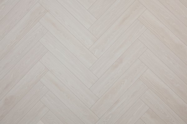 Плитка SPC Bonkeel Style HB 4мм Дуб Фокси в #REGION_NAME_DECLINE_PP#