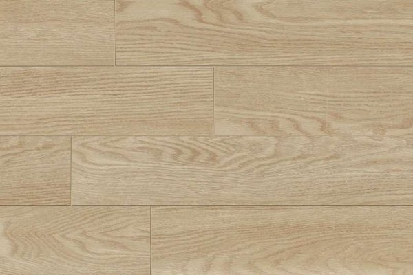 Виниловый пол Floor Factor Classic Beige Smoke Oak в #REGION_NAME_DECLINE_PP#