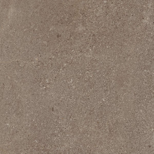 Керамогранит Italon Контемпора Бёрн (Патинированная,60x60) в #REGION_NAME_DECLINE_PP#