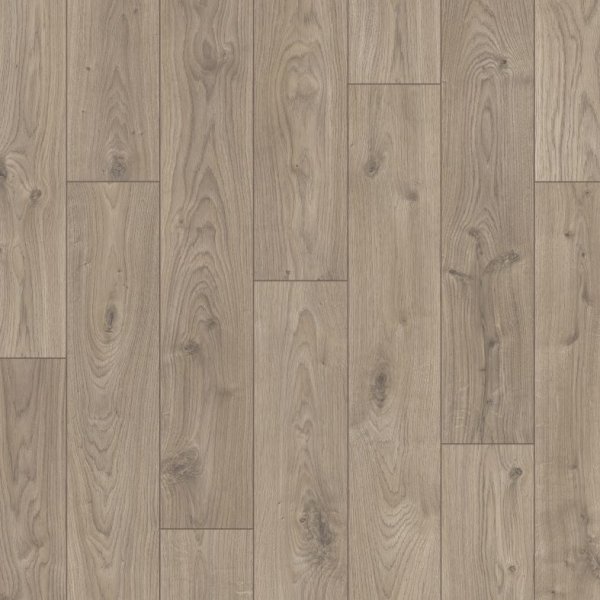 Ламинат Pergo Malmö Pro Дуб Глубинный Темно-Серый L1258-04433 в #REGION_NAME_DECLINE_PP#