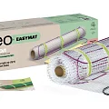 Нагревательные маты Easymat в Салавате
