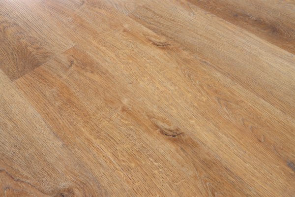 Плитка SPC Bonkeel Base 3.5мм 346 в #REGION_NAME_DECLINE_PP#