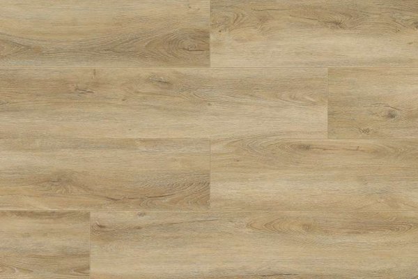 Виниловый пол Floor Factor Classic Oak Beige в #REGION_NAME_DECLINE_PP#